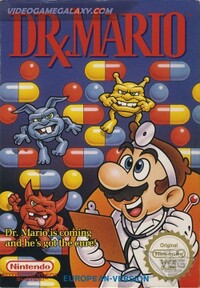 Dr Mario NES Box SCN.jpg