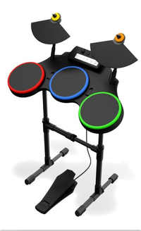 Drums.png