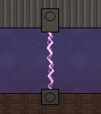 Electricwallspm.png