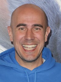 Emmanuel Garijo.jpg