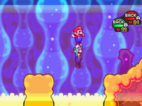 EnergyHold.png