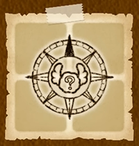 Explorationtool07 YATMB.png
