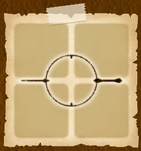 Explorationtool36 YATMB.png
