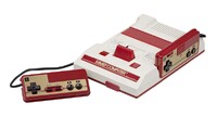 Famicom.jpg