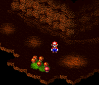 Forest Maze (Mushroom 6).png