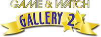 G&WG2 - logo.png