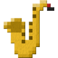G&W PW Saxophone.png