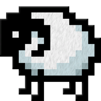 G&W PW Sheep.png