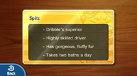 G&W Spitz Card GamePad.png
