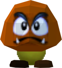 Goomba Model SM64.png