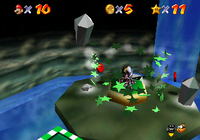 Green Cap Switch Activated.png