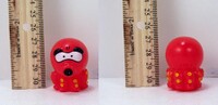 Gunionfingerpuppet.jpg