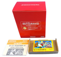 Hot Mario Campaign Front.png