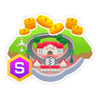 Koopathlon Jamboree Sticker02.png