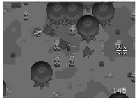 Kpf.png