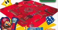 LLLArtworksm64.jpg