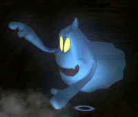 LM Blue Twirler Screenshot.png