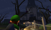 Lmdmjpimage5.png