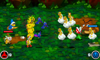 LotsofLakitu BowserJrJourney.png
