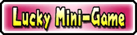 Lucky Mini-Game logo MP4.png