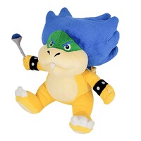 Ludwig - SMAS Plush.jpg
