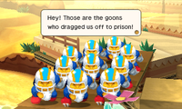 M&LPJChargingChuckCorpscharging.png