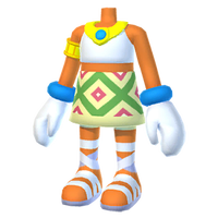 M&S Rio 2016 Tikal outfit.png