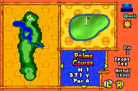 MGAT Palms 1.png