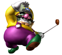MGWario.png
