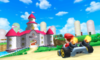 MK3DS4.png