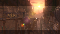 MK8-wii WariosMine-Ending.png