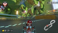 MK8D Comparison Island.jpg