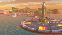 MK8D DaisyCircuit View 10.png