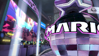 MK8D Electrodrome Course Icon Full.png