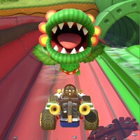 MK8D Petey Piranha Trick.jpg