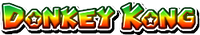 MKAGP2 Donkey Kong Logo.png