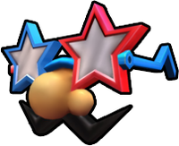 MKAGPDX Nose Glasses 1.0.png