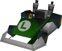 MKDS Standard Kart LG Model.png