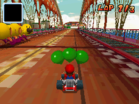 MKDS Wiggler Screenshot.png