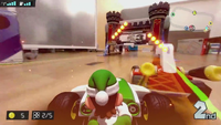 MKLHC Bowsers Castle Gate 3.png