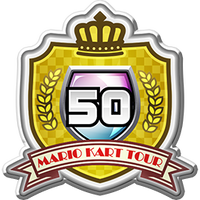 MKT 039RB.png