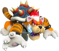 MKT Artwork Meowser.png