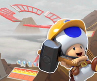 MKT Icon ChocoMountainRTN64 BuilderToad.png