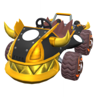 MKT Icon GildedKing.png