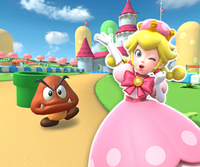 MKT Icon MarioCircuitR3DS Peachette.png
