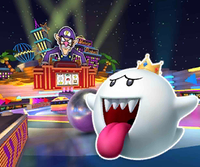 MKT Icon WaluigiPinballDS KingBoo.png