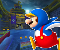MKT Icon WarioShipyard3DS PenguinMario.png