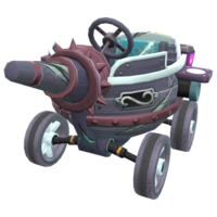 MKT Icon Warship.png