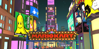 MKT Times Square.png