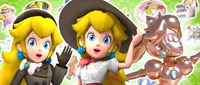 MKT Tour20 PeachPipe2.png